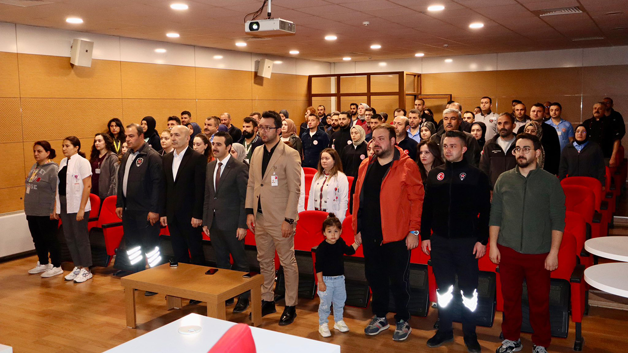 Saglıkcalısanları (1)