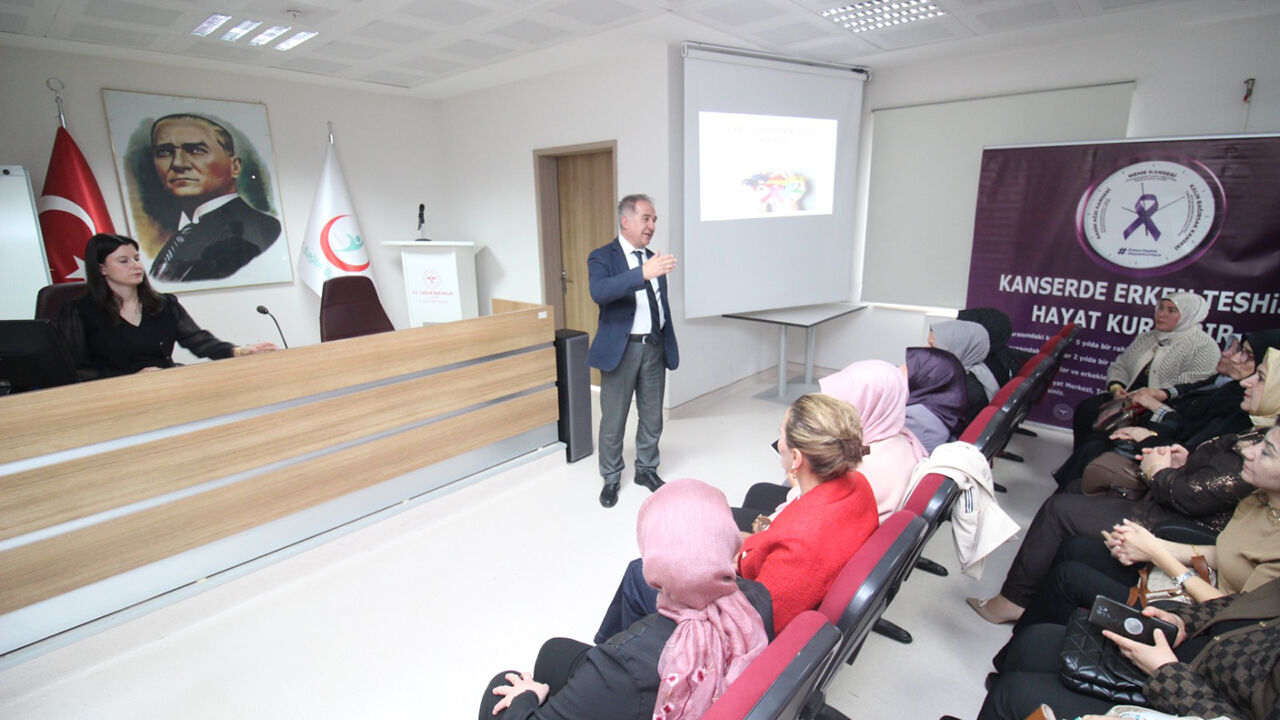 Saglıkseminer (1)
