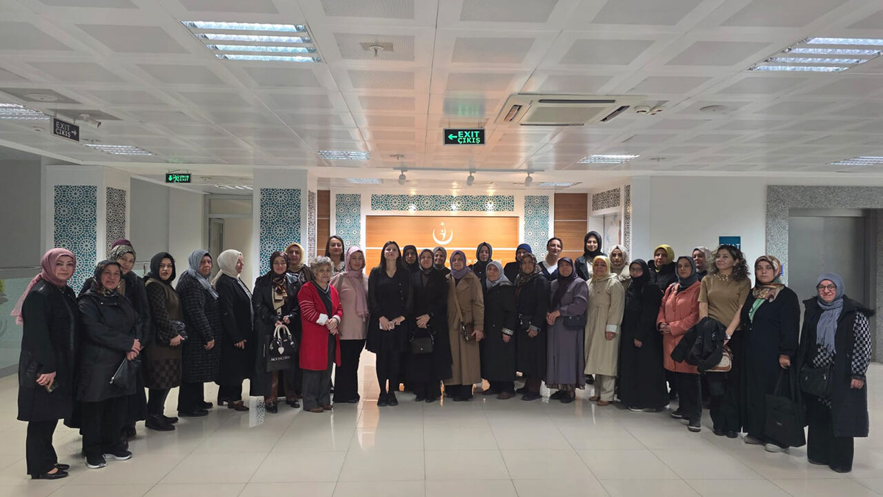 Saglıkseminer (3)
