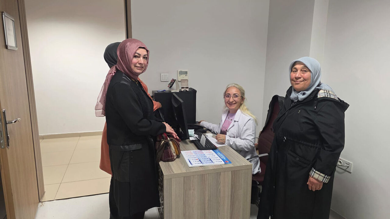 Saglıkseminer (4)