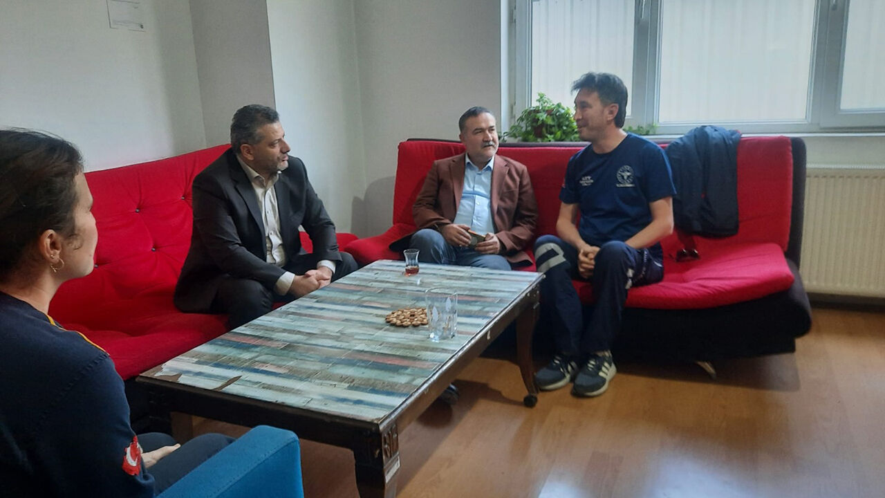 Saglıkyerleskesiziyaret (2)