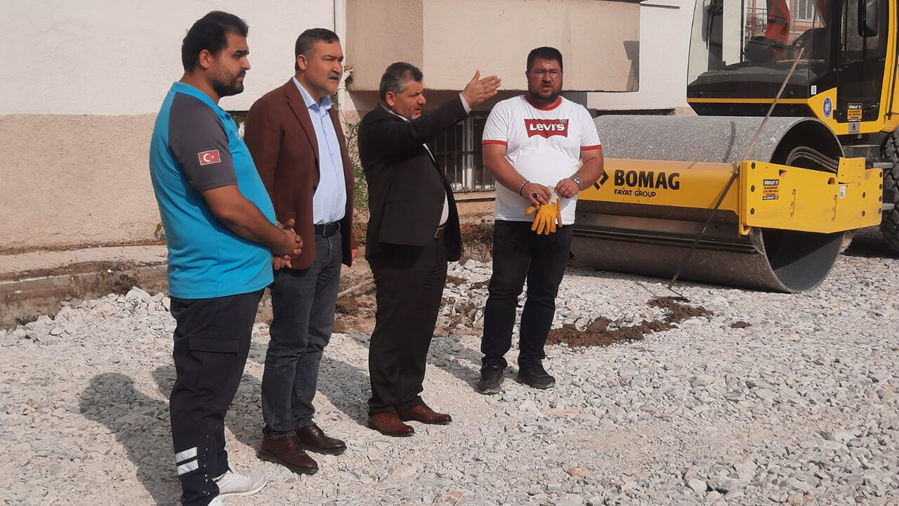 Saglıkyerleskesiziyaret (4)