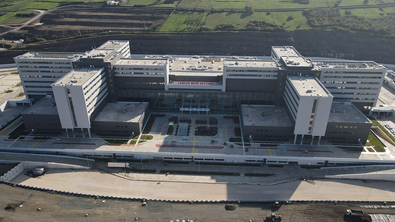Samsunhastane (3)
