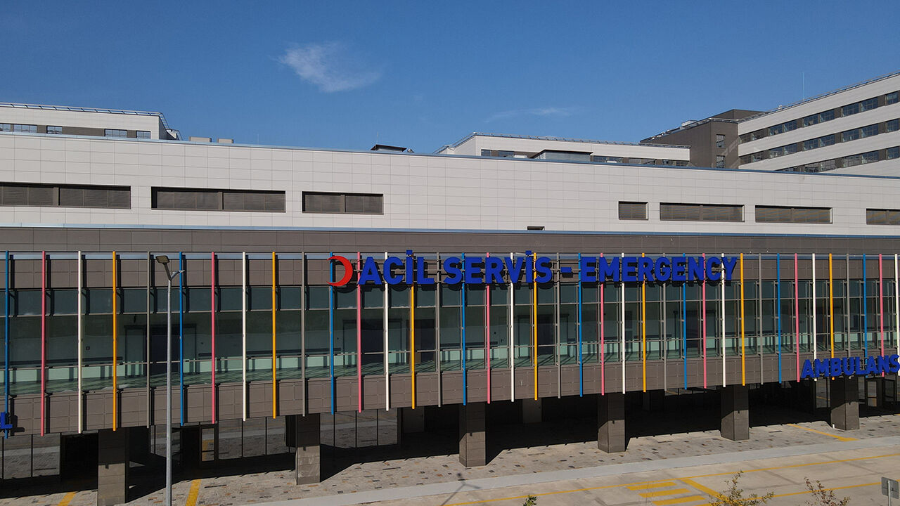 Samsunhastane (5)