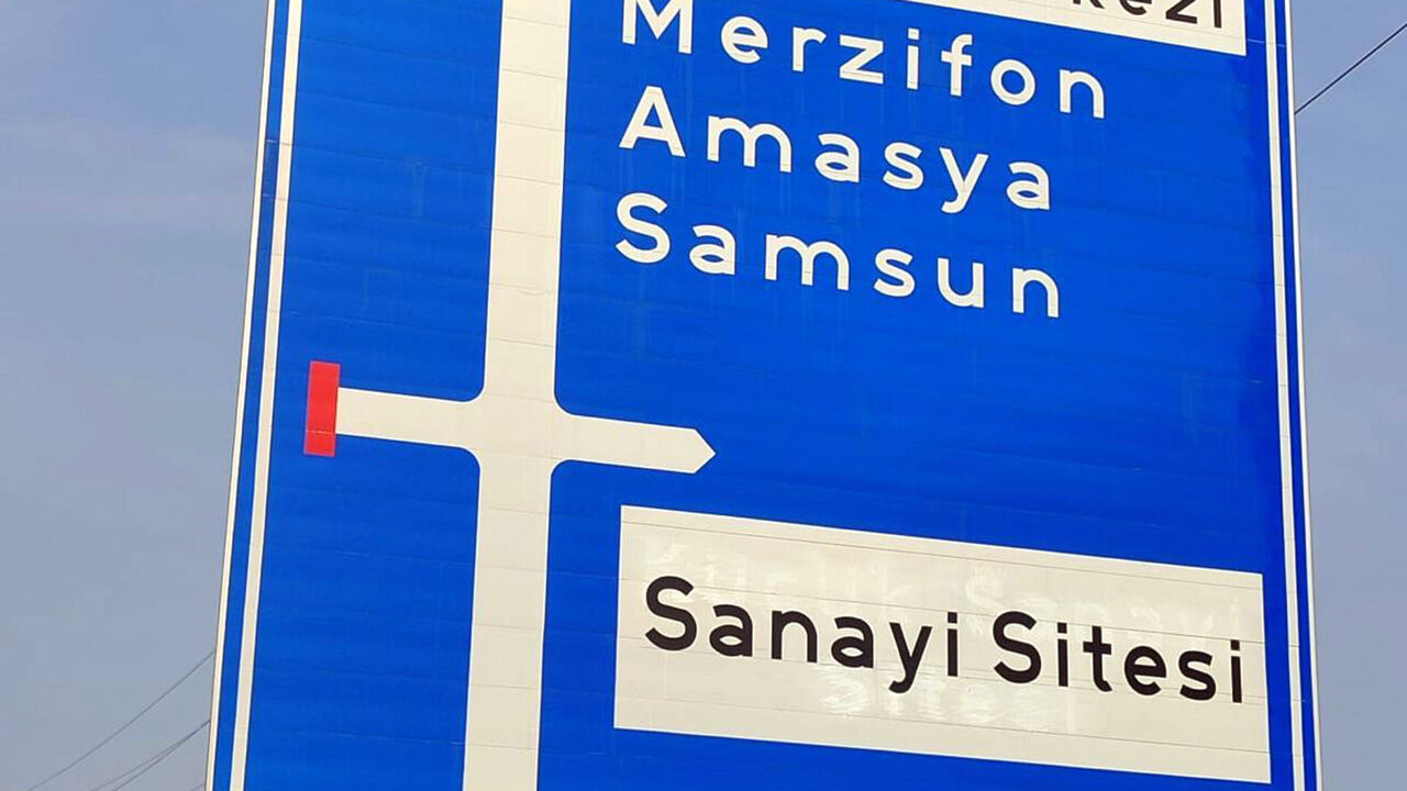 Sanayiii (2)