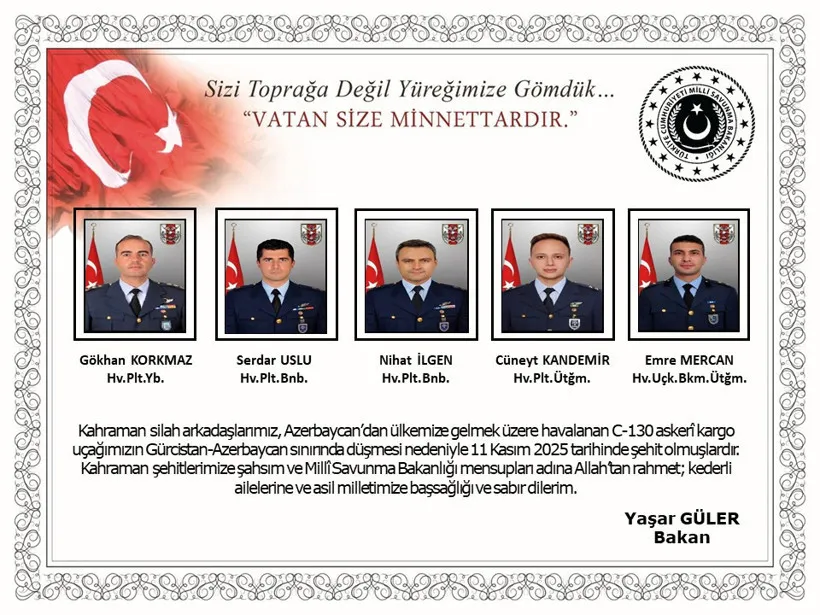 Şehitlerimiz1