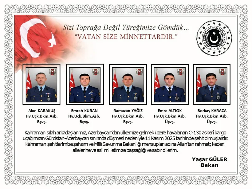 Şehitlerimiz2