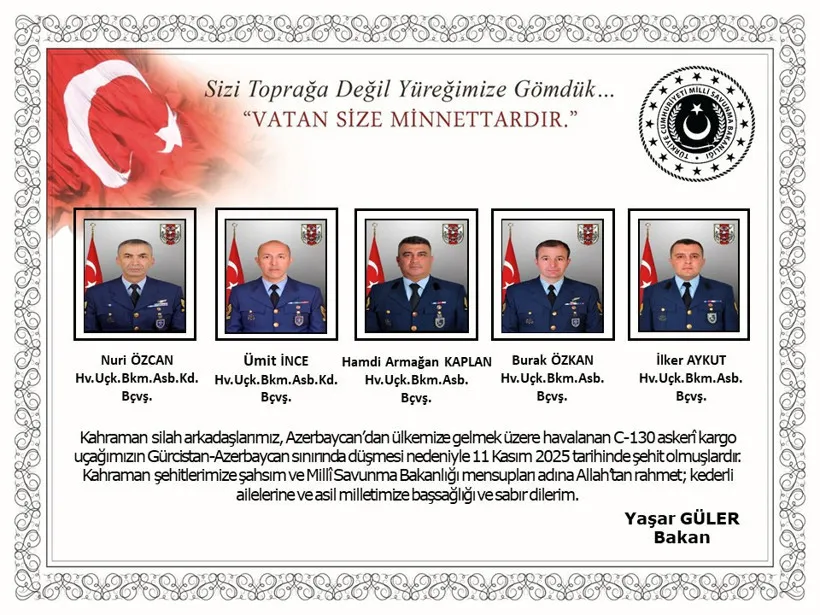 Şehitlerimiz3