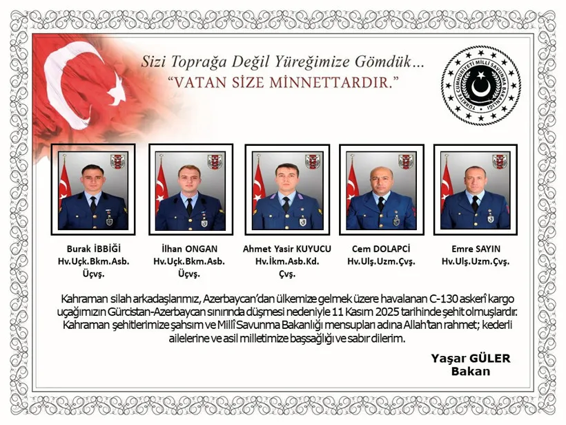 Şehitlerimiz4