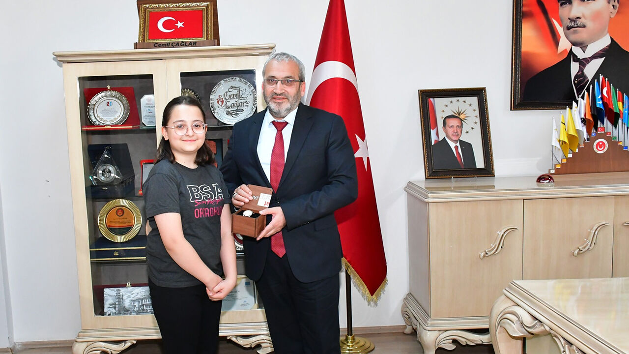 Siiryarısmlası (1)