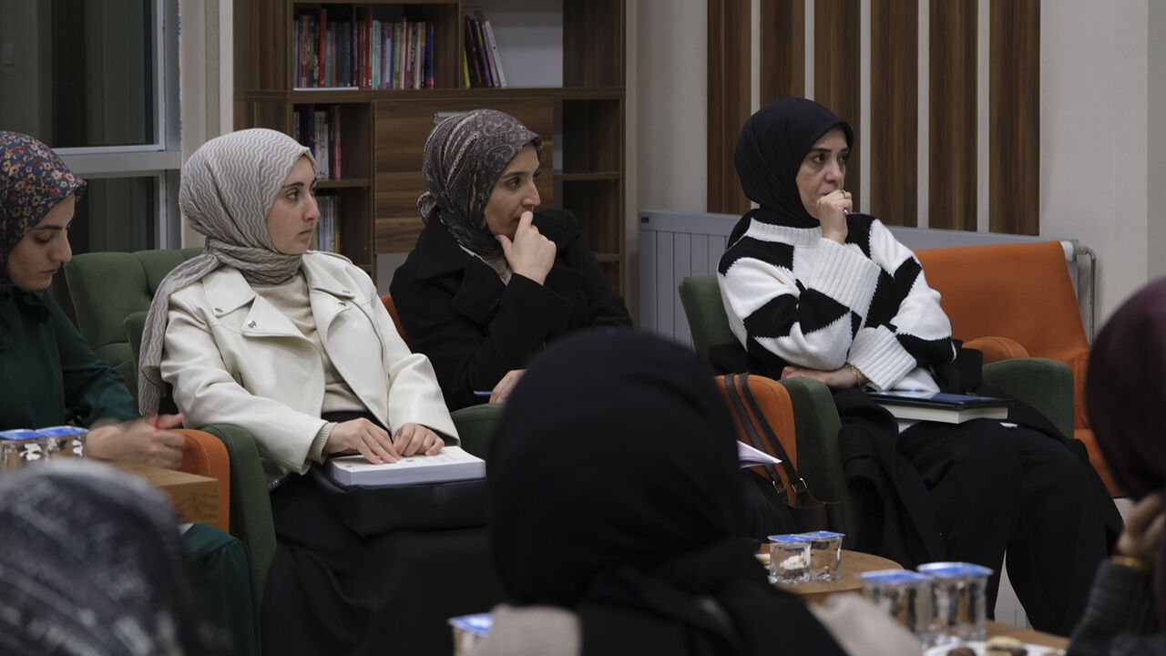 Siyerokumaları (1)