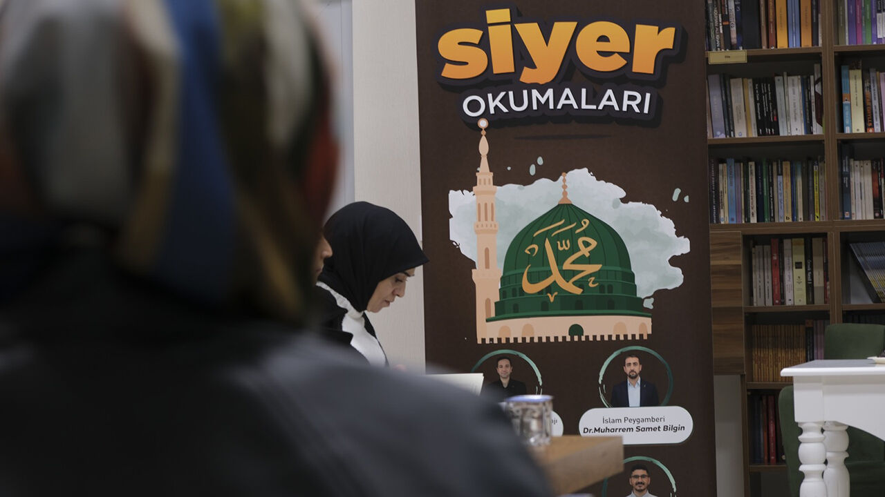 Siyerokumaları (3)