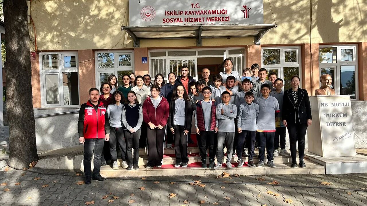 Sosyalhizmetmerkeziziyaret (2)