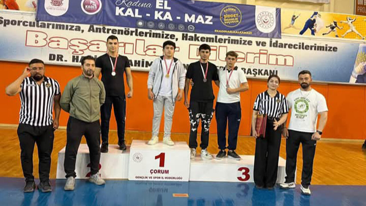 Spor (2)-2