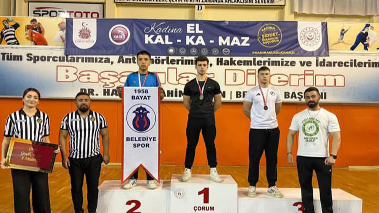 Spor (3)-2