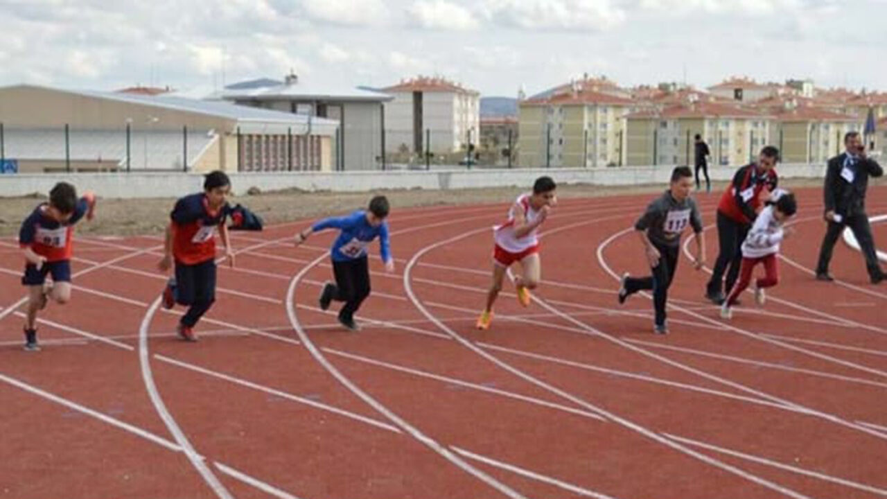 Sporrr (2)