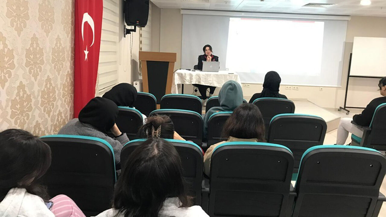 Sungurlu (3)-2