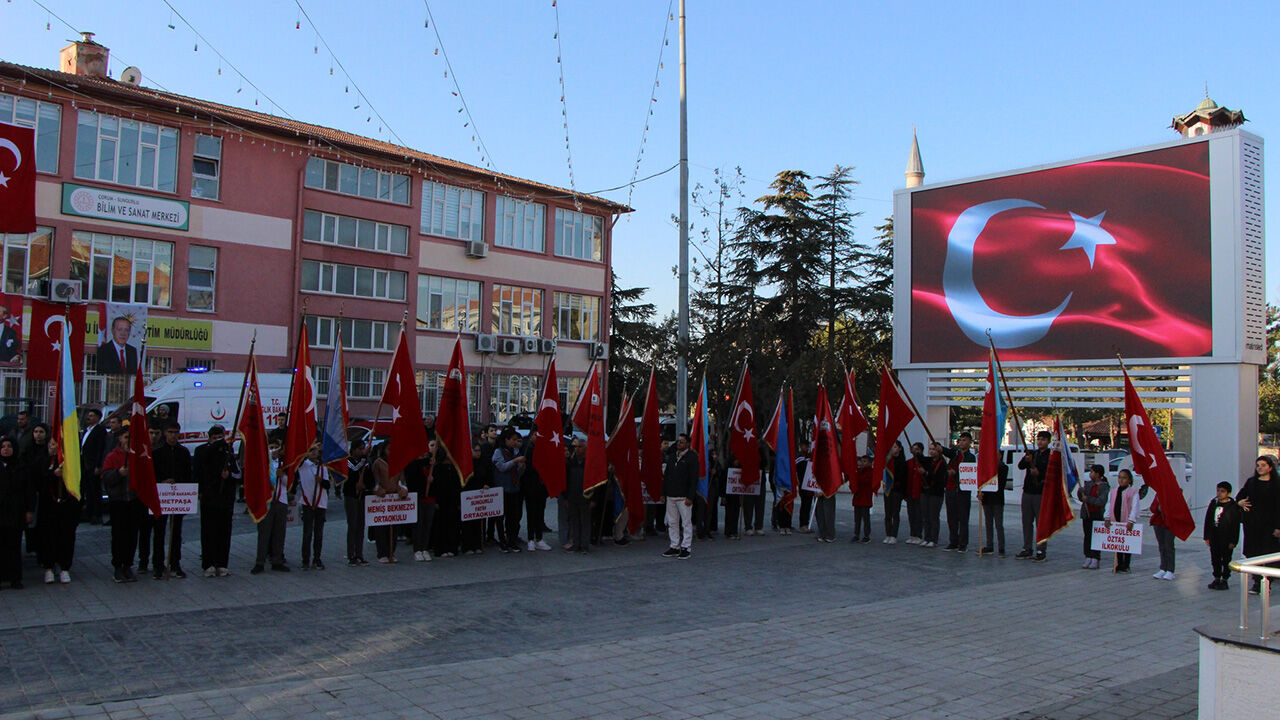 Sungurlu10Kasım (5)