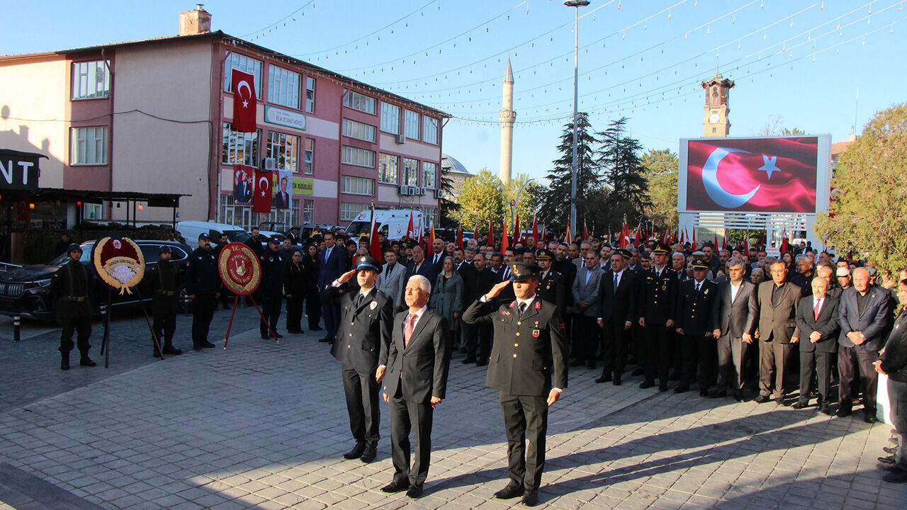 Sungurlu10Kasım (6)