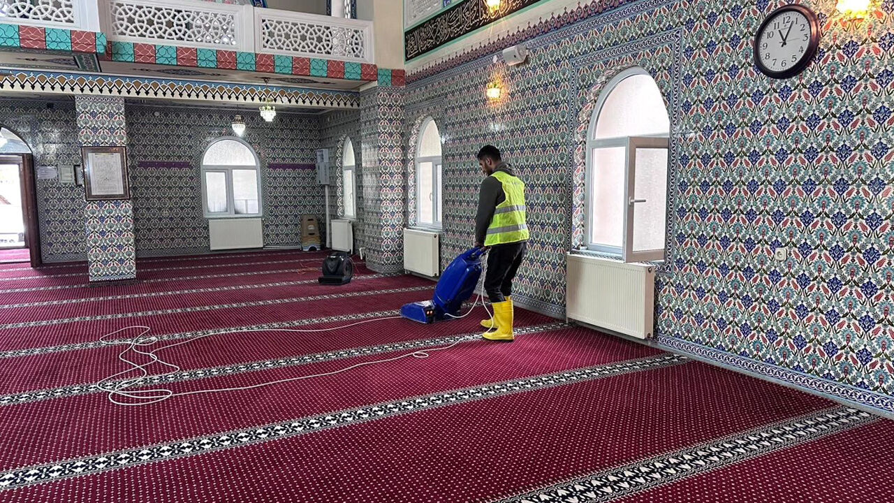 Sungurlucamiler (4)