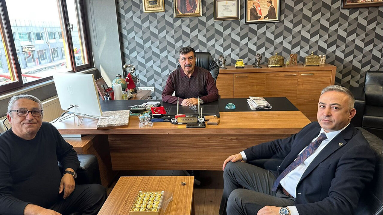Tahtasızborsaziyaret (2)