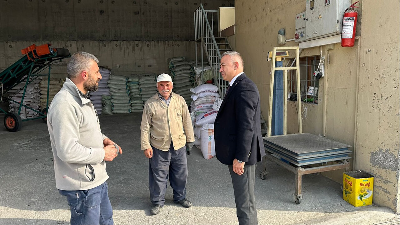 Tahtasızborsaziyaret (4)