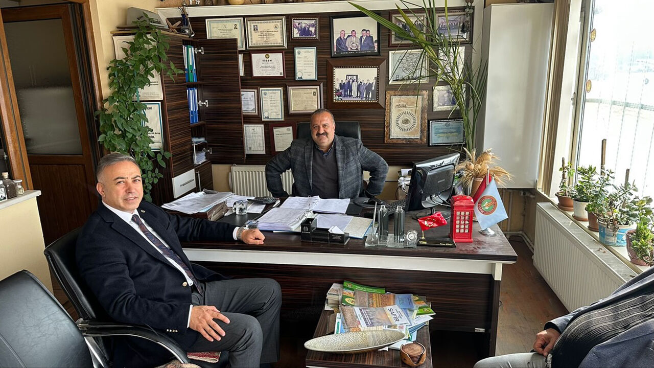 Tahtasızborsaziyaret (5)