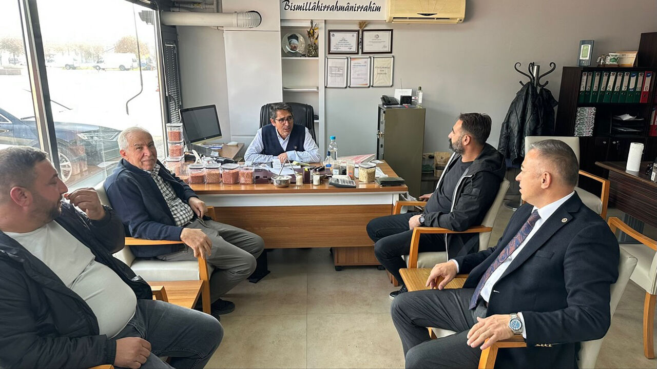 Tahtasızborsaziyaret (6)