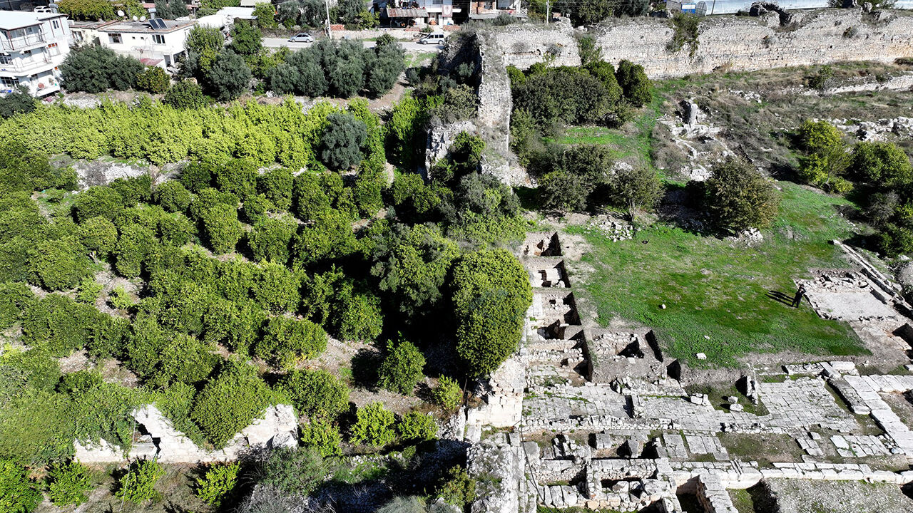 Tapınak (4)