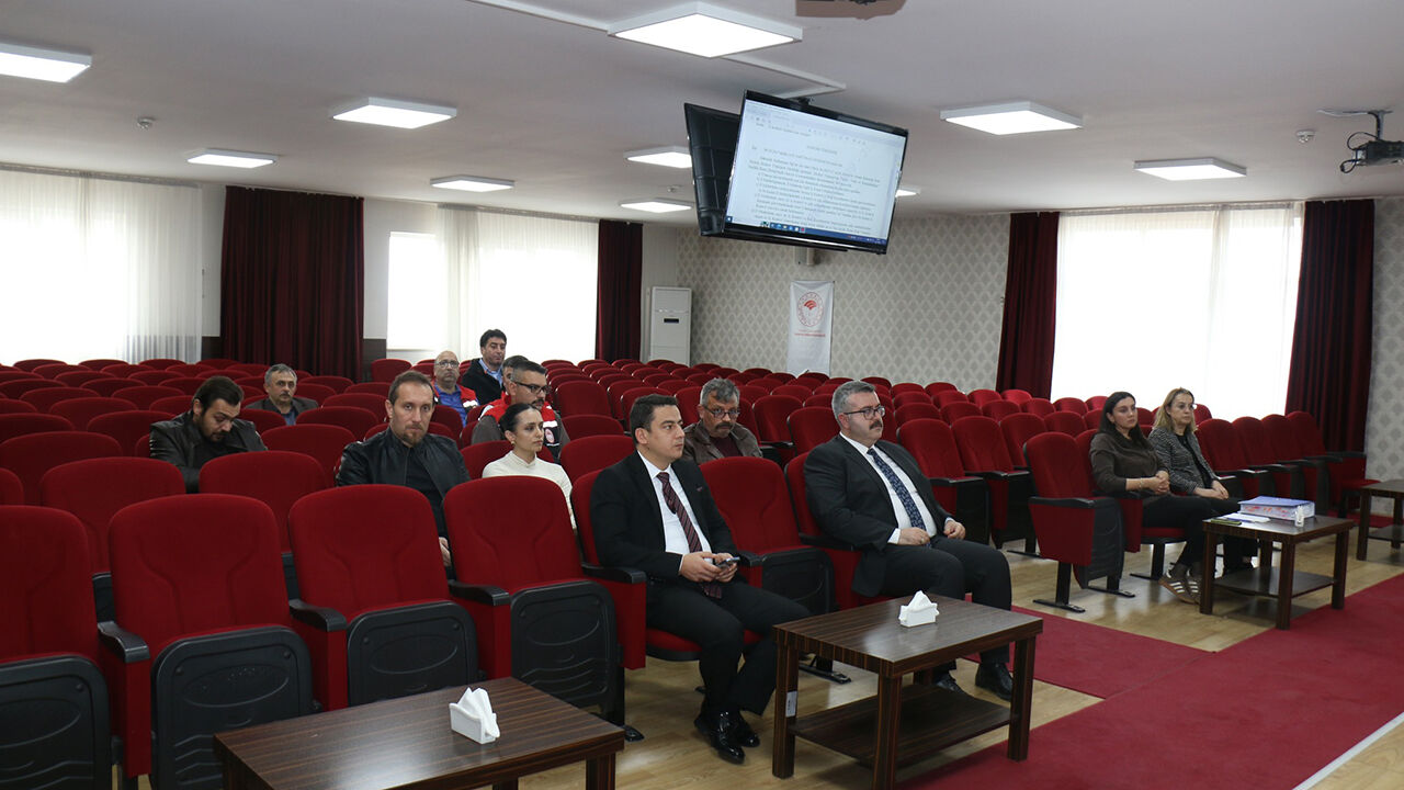 Tarım (1)-4