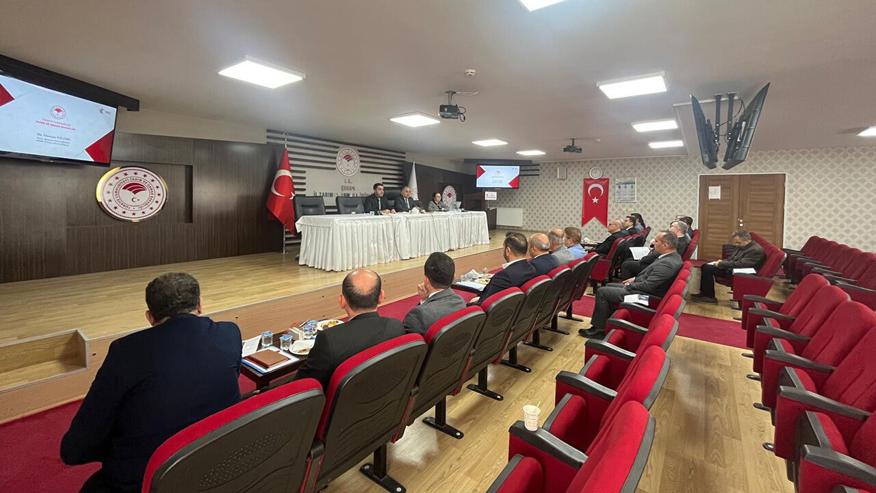 Tarım (2)-4