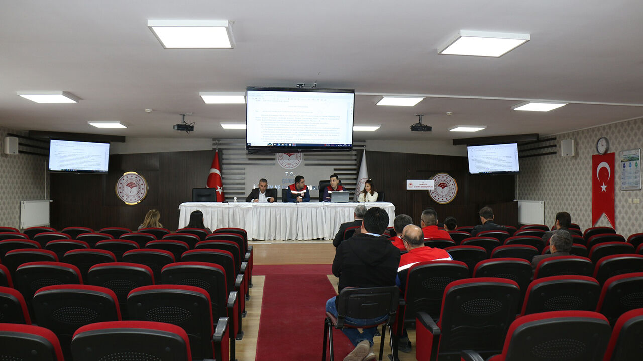 Tarım (2)-5