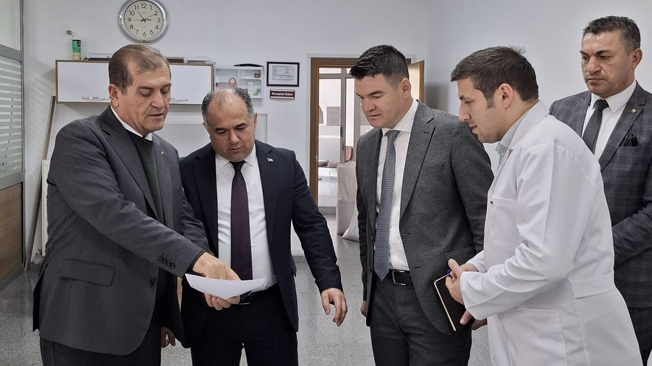 Tarım (2)-7