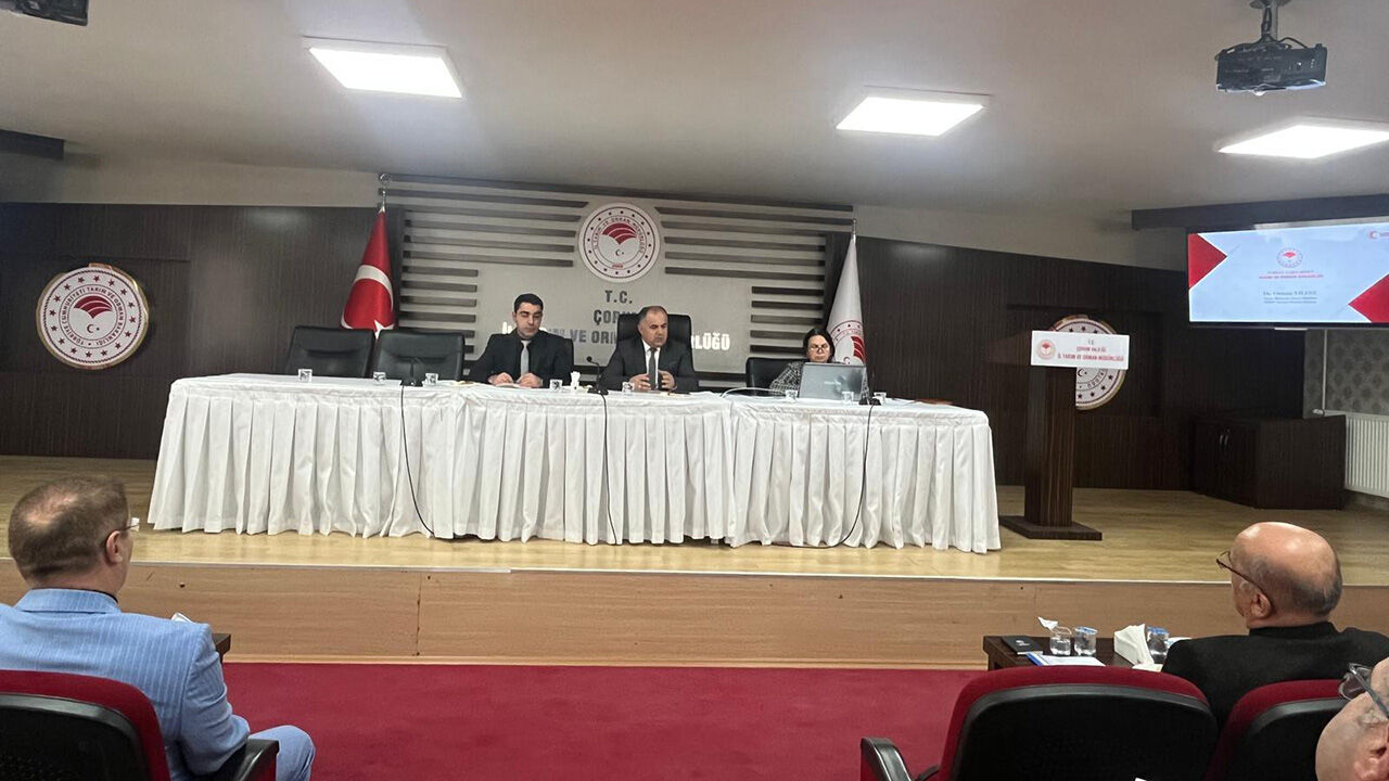Tarım (3)-4