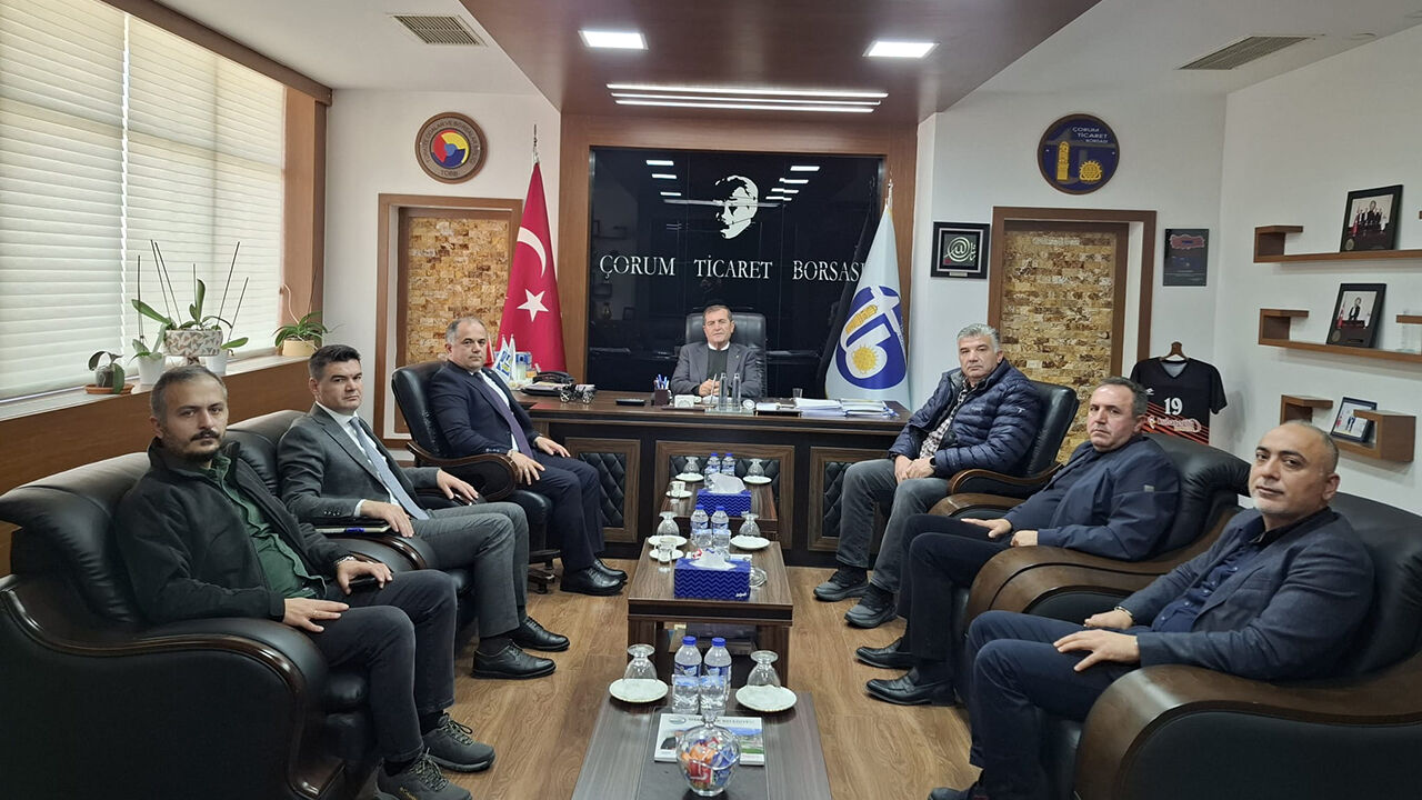 Tarım (3)-6