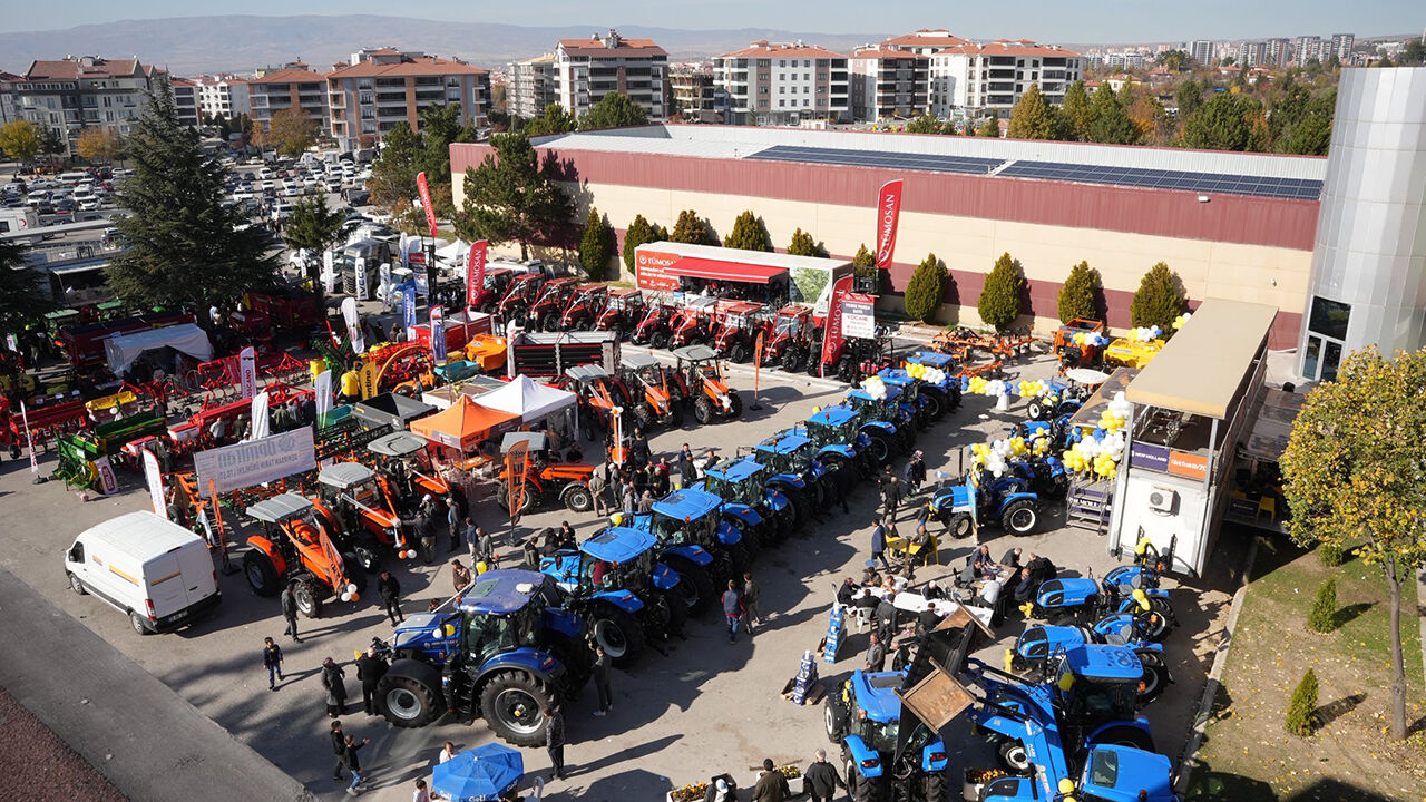 Tarımfuarı (3)