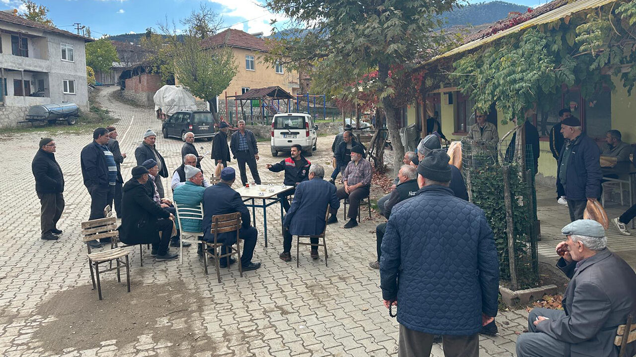 Tarımosmancık (2)