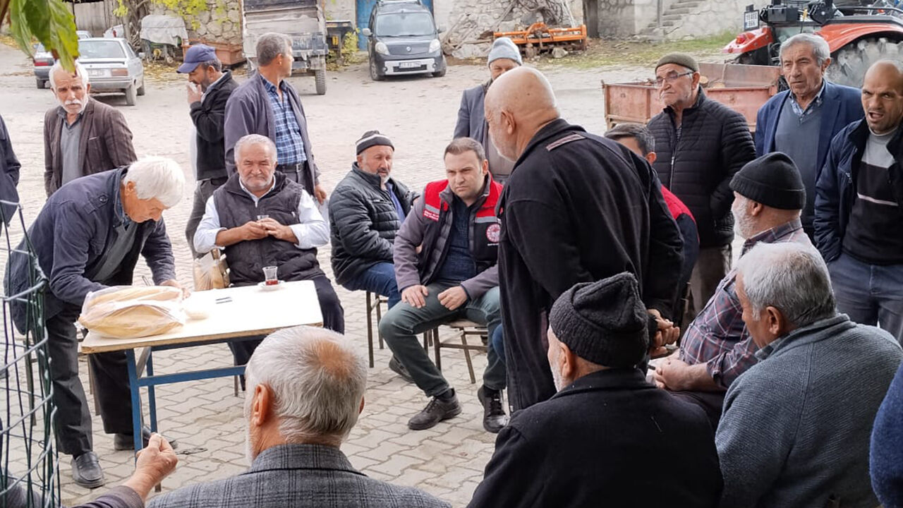 Tarımosmancık (3)
