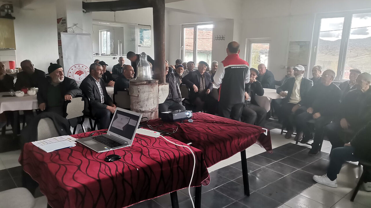 Tarımosmancık (4)