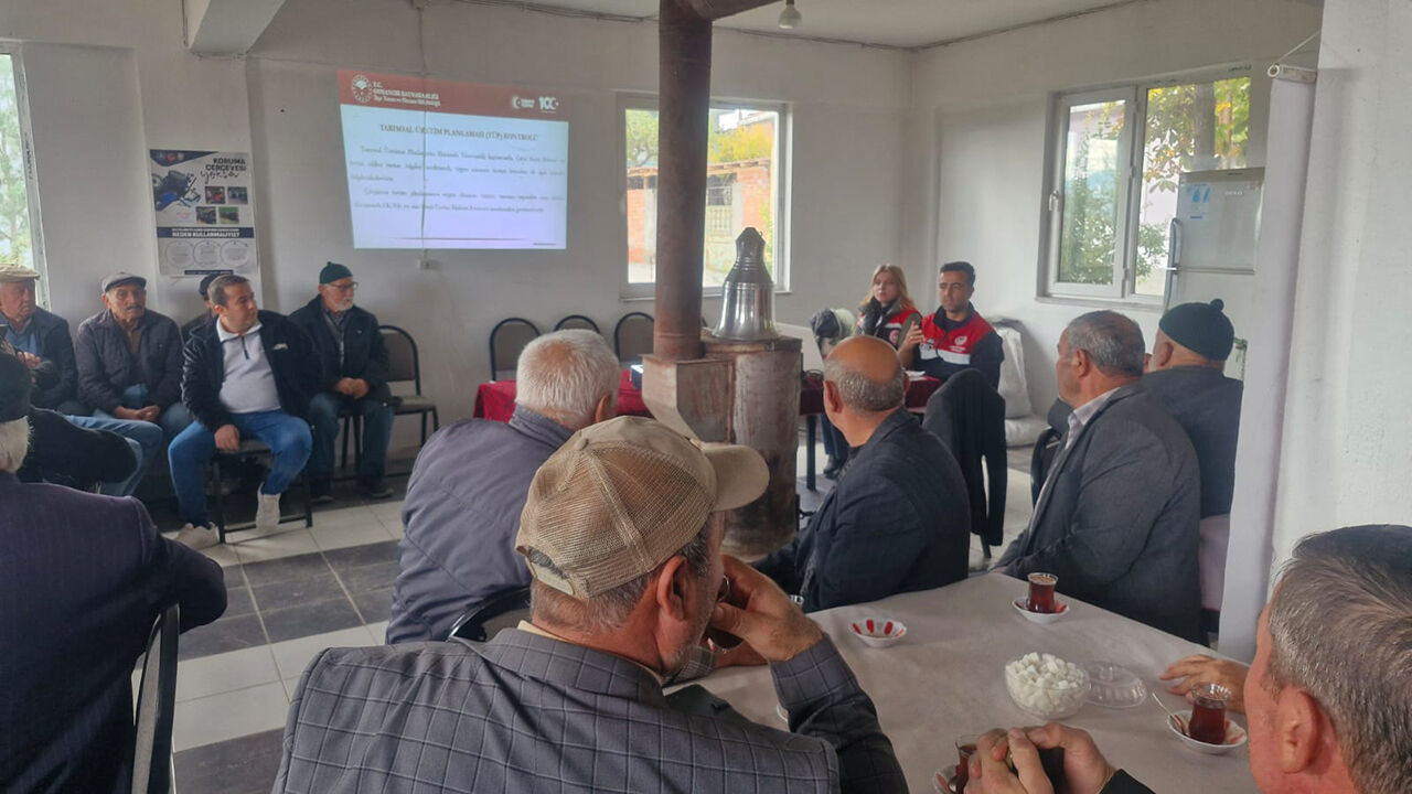 Tarımosmancık (5)