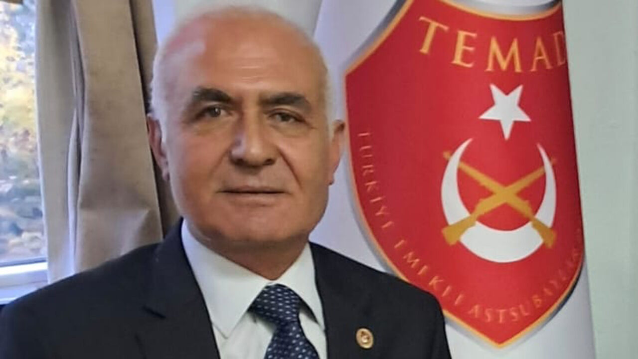 Temad (3)
