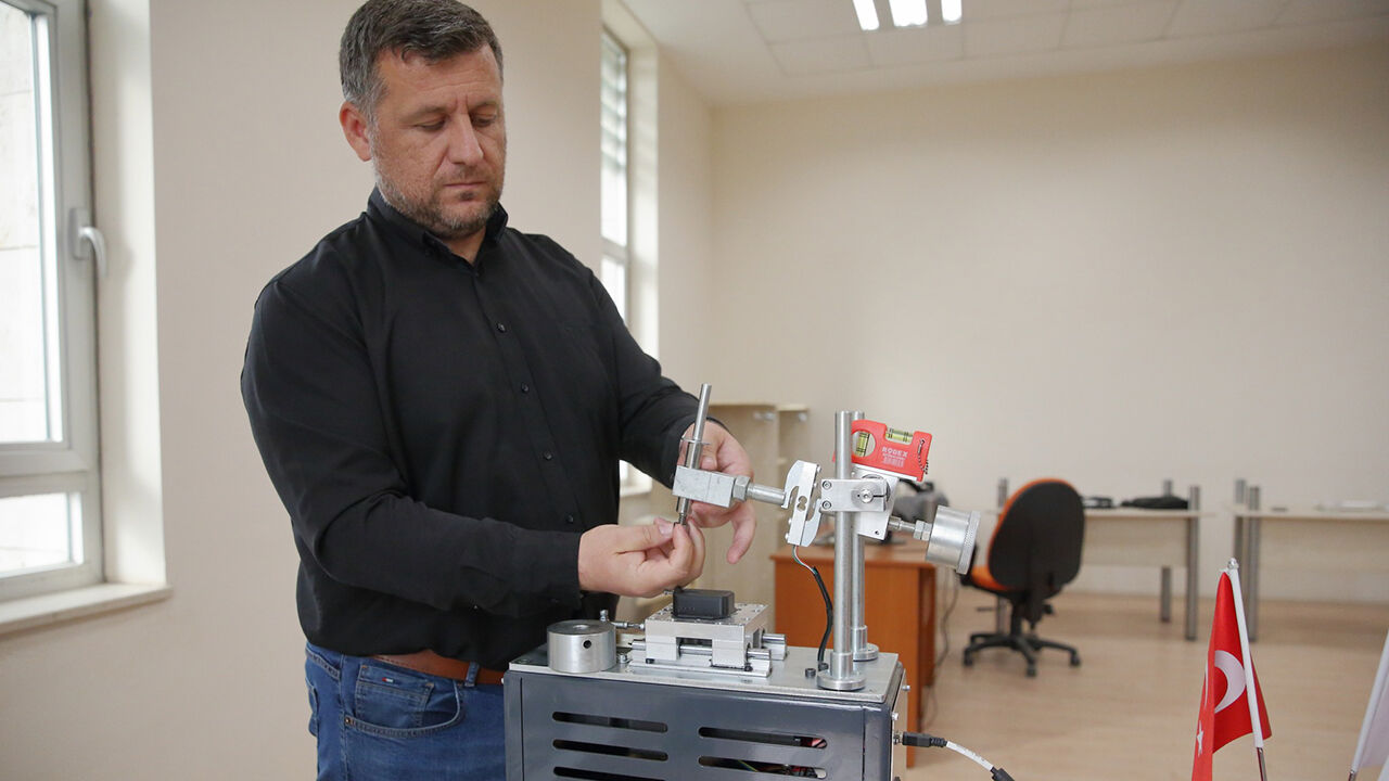 Testcihazı (5)