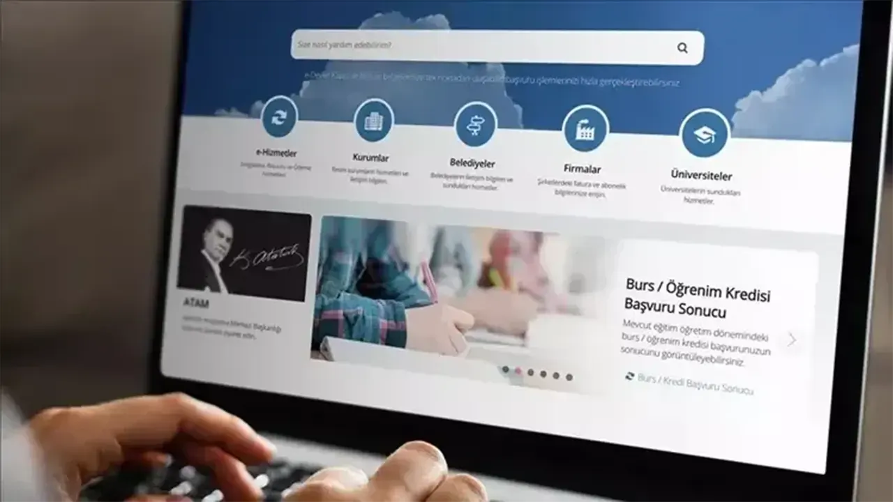Toki̇ Başvurusu Nasıl Iptal Edilir, Yeniden Başvuru Nasıl Yapılır2