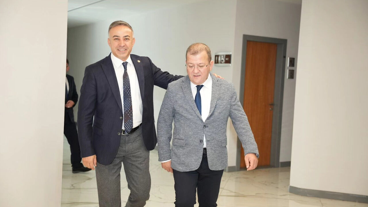 Tsoziyarettahtasız (2)