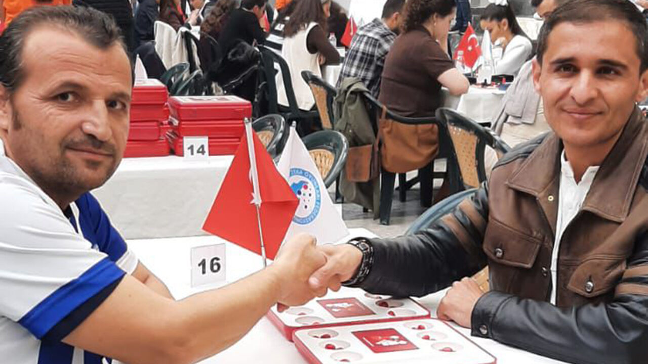 Turkiyeikincisi (2)