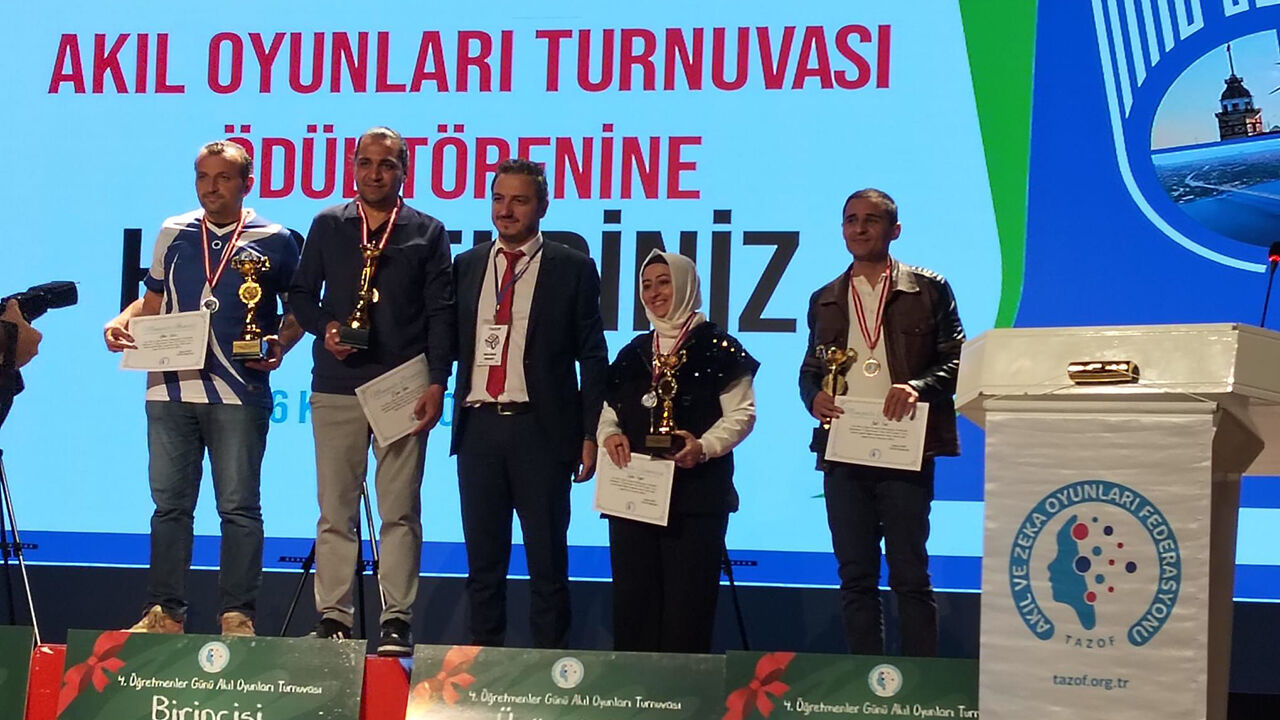 Turkiyeikincisi (4)