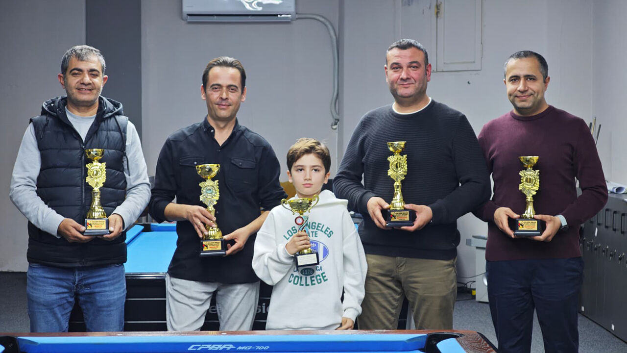 Turnuva (2)-1