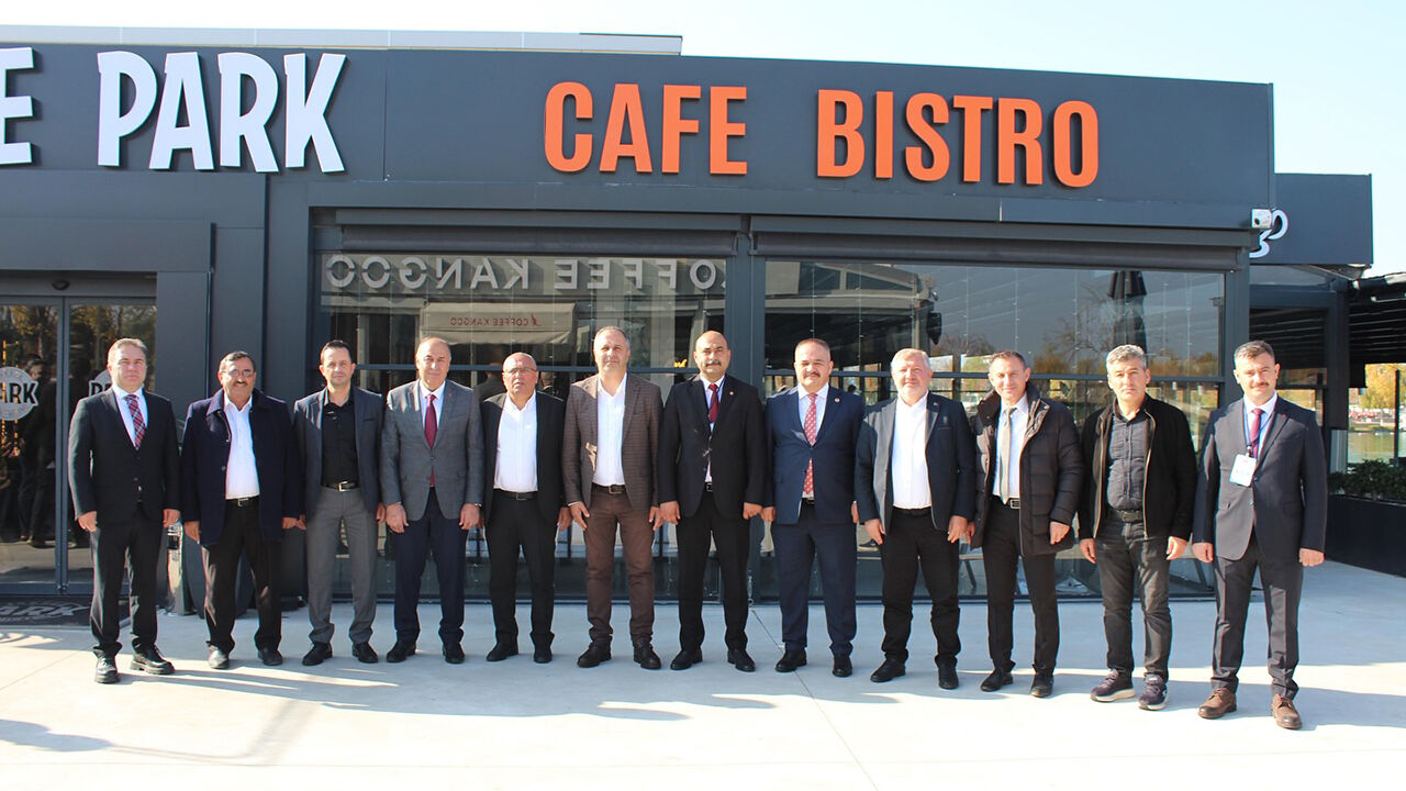 Turstarımormansen (3)
