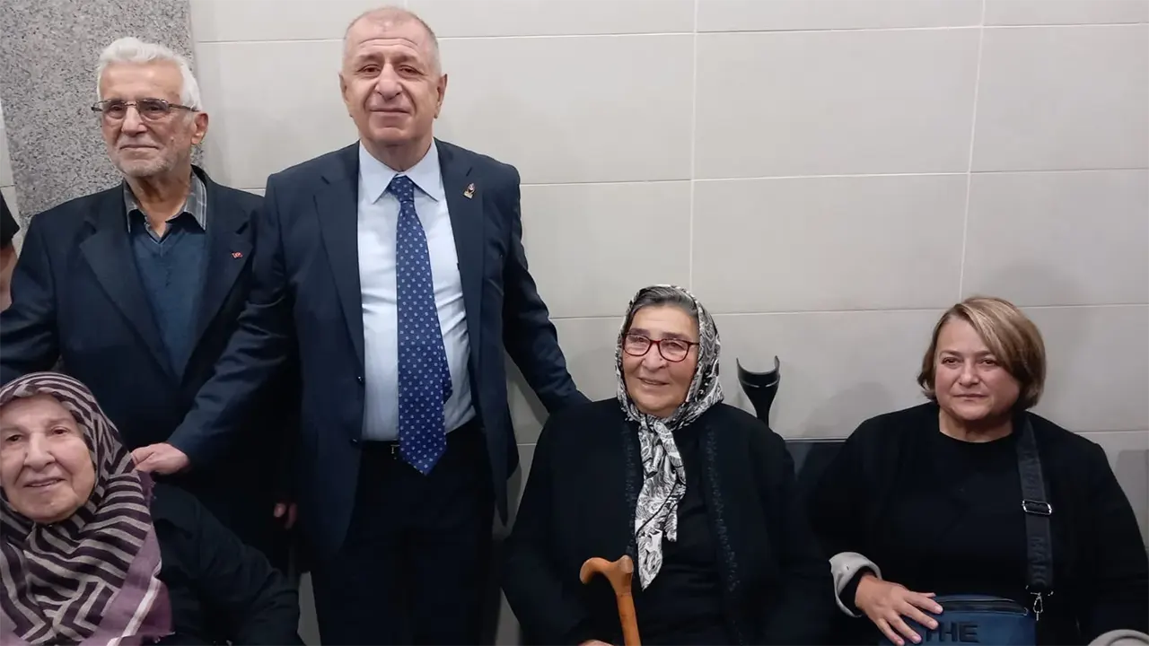 Ümit Özdağ-4
