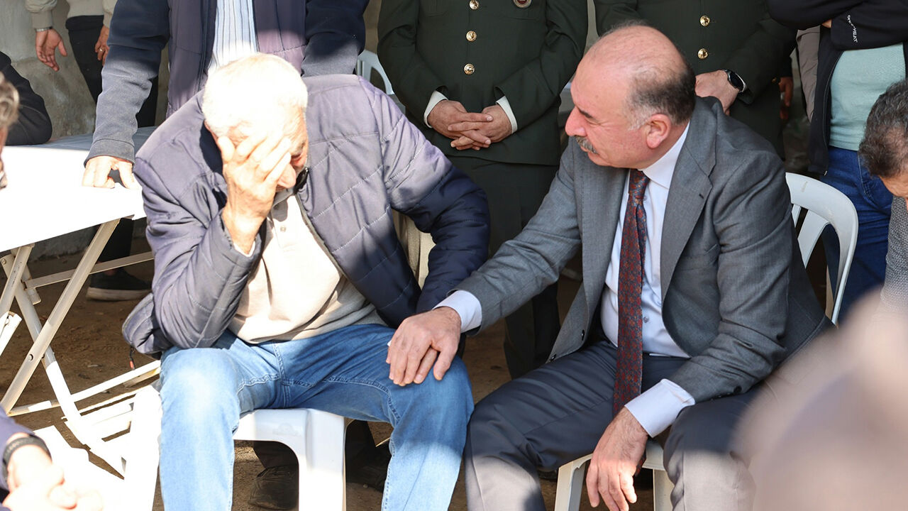 Valisehitziyaret (2)
